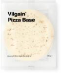 Vilgain Aluat de pizza 280 g (2 x 140 g)
