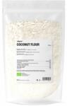 Vilgain Făină de cocos, BIO -⁠ Făină aromată delicată pentru deserturi fără gluten - vilgain - 17,99 RON