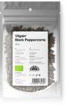 Vilgain Piper BIO negru întreg 30 g