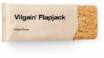 Vilgain Flapjack -⁠ baton moale de ovăz cu conținut ridicat de fibre - vilgain - 8,99 RON