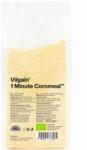 Vilgain Terci instant de porumb BIO -⁠ 100% porumb și fără aditivi, pentru terci gata într-un minut - vilgain - 6,49 RON