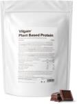 Vilgain Plant Based Protein -⁠ proteină vegană gustoasă cu un spectru complet de aminoacizi - vilgain - 164,99 RON