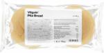 Vilgain Pâine pita -⁠ textură moale și pufoasă, prelucrare manuală, fără conservanți - vilgain - 7,99 RON