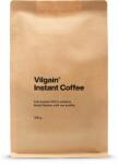 Vilgain Cafea solubilă -⁠ cafea solubilă de calitate, 100% Arabica braziliană, gust puternic amar cu note dulci, aciditate scăzută