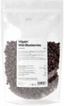 Vilgain Afine de pădure liofilizate -⁠ gust și aromă bogată, liofilizate delicat, conținut ridicat de fibre - vilgain - 26,99 RON