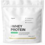 Vilgain Grass-Fed Whey Protein -⁠ din lapte de vacă hrănite cu iarbă din ferme sustenabile, îndulcit cu stevia, ultrafiltrat la temperaturi scăzute - vilgain - 369,99 RON