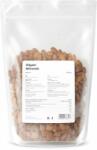 Vilgain Migdale naturale -⁠ migdale dulci neprăjite cu coajă, sursă de fibre, bogate în grăsimi nesaturate