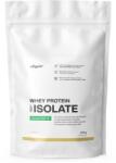 Vilgain Grass-Fed Whey Protein Isolate -⁠ proteine cu absorbție înaltă, îndulcite natural, cu un minim de zahăr și grăsimi - vilgain - 144,99 RON