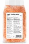 Vilgain Linte roșie -⁠ ușor de digerat, bogată în proteine și fibre, fără OMG
