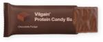 Vilgain Protein Candy Bar fondant de ciocolată 60 g
