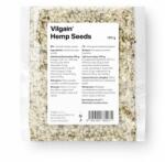 Vilgain Semințe de cânepă -⁠ îmbogățește-ți dieta cu proteine vegetale și omega-3 - vilgain - 10,99 RON