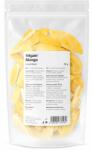 Vilgain Mango liofilizat -⁠ 100% fructe crocante uscate delicat, fără adaos de zahăr - vilgain - 21,99 RON
