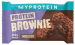 Myprotein Protein Brownie ciocolată 75 g