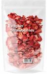 Vilgain Căpșuni liofilizate 45 g