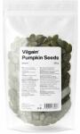 Vilgain Semințe de dovleac natural -⁠ semințe neprăjite din Moravia de Sud - vilgain - 15,99 RON