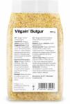 Vilgain Bulgur -⁠ cereale ușor de digerat, cu un gust ușor de nucă - vilgain - 8,99 RON