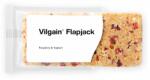 Vilgain Flapjack iaurt/merișor 78 g