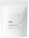Vilgain Oatwhey cacao 1000 g