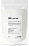 Vilgain Făină de tapioca -⁠ super-moale, fără gluten, cu gust neutru, perfect digerabilă - vilgain - 11,99 RON