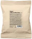 Vilgain Terci instant de mei -⁠ digestibilitate bună, fără gluten și fără zahăr adăugat, preparare rapidă și ușoară - vilgain - 7,99 RON