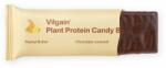 Vilgain Plant Protein Candy Bar unt de arahide 45 g