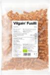 Vilgain Paste Fusilli BIO - mazăre 250 g