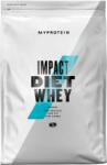Myprotein Impact Diet Whey New Căpșuni 1000 g