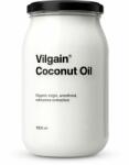 Vilgain Ulei de cocos BIO -⁠ presat la rece, pentru bucătăria rece și pentru îngrijirea pielii - vilgain - 74,99 RON