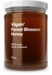 Vilgain Miere de pădure -⁠ îndulcește cu miere cehească din flori de mur și zmeur, pentru ceai sau pe produse de panificație - vilgain - 49,99 RON