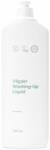 Vilgain Detergent de vase -⁠ ecologic, vegan, delicat și natural - vilgain - 15,90 RON