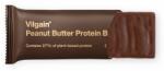 Vilgain Peanut Butter Protein Bar BIO 40 g