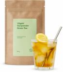 Vilgain Gunpowder ceai verde BIO 60 g