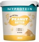 Myprotein Peanut Butter alune fine 1000 g