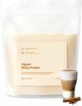 Vilgain Whey Protein chai latte 2000 g
