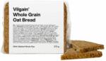 Vilgain Pâine integrală de ovăz BIO -⁠ pâine integrală, din materii prime și producție bavareză, sursă de fibre, fără conservanți - vilgain - 11,99 RON