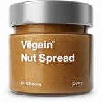 Vilgain Nut Spread Șuncă BBQ 200 g