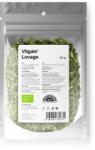 Vilgain Leuștean BIO -⁠ gust condimentat picant, din agricultură ecologică - vilgain - 9,99 RON