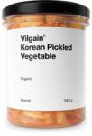 Vilgain Legume fermentate BIO -⁠ gust delicat, ușor picant, cu un conținut scăzut de calorii, fără conservanți - vilgain - 48,39 RON