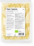 Vilgain Paste cu ouă BIO -⁠ paste autentice italiene, procesare delicată bronze cut pentru o textură perfectă - vilgain - 14,99 RON
