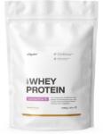 Vilgain Lactose Free Whey Protein -⁠ 75% proteine, fără lactoză, îndulcit cu stevia, ultra-filtrat la temperaturi scăzute - vilgain - 199,99 RON