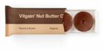 Vilgain Nut Butter Cups BIO -⁠ cupă umplută cu cremă, peste 30% din conținut sunt nuci, fără conservanți - vilgain - 11,99 RON