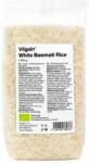 Vilgain Orez basmati alb BIO -⁠ pentru mâncăruri din orez non-lipicios și de o calitate superioară - vilgain - 23,99 RON