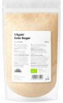 Vilgain Zahăr de curmale BIO -⁠ îndulcitor natural ușor procesat cu aromă de caramel - vilgain - 24,99 RON