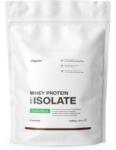 Vilgain Grass-Fed Whey Protein Isolate -⁠ proteine cu absorbție înaltă, îndulcite natural, cu un minim de zahăr și grăsimi - vilgain - 269,99 RON