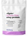 Vilgain Lactose Free Whey Protein -⁠ 75% conținut de proteine, fără lactoză, îndulcit cu glicozide steviol, ultrafiltrat la temperaturi scăzute - vilgain - 199,99 RON