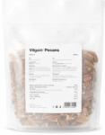 Vilgain Nuci pecan -⁠ neprăjite, nesărate, 100% naturale - vilgain - 64,99 RON