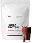 Vilgain Lactose Free Whey Protein -⁠ 75% proteine, fără lactoză, îndulcit cu stevia, ultra-filtrat la temperaturi scăzute - vilgain - 179,99 RON