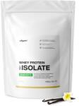 Vilgain Grass-Fed Whey Protein Isolate -⁠ proteine cu absorbție înaltă, îndulcite natural, cu un minim de zahăr și grăsimi - vilgain - 259,99 RON