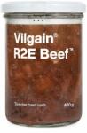 Vilgain R2E Carne de vită 400 g