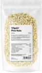 Vilgain Semințe de pin -⁠ cu un gust ușor de unt, până la 60% acizi grași nesaturați, un ingredient excelent pentru gustări - vilgain - 54,99 RON